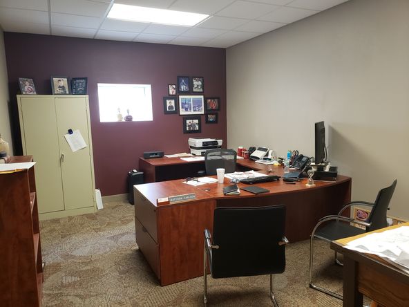 4906 N Manhattan Ave, Tampa, FL 33614